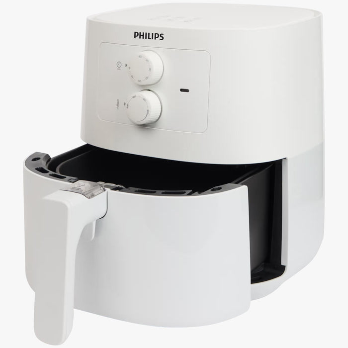 UNICORN air fryer White