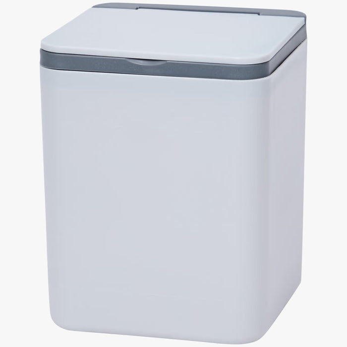 UNICORN Alpina mini waste bin