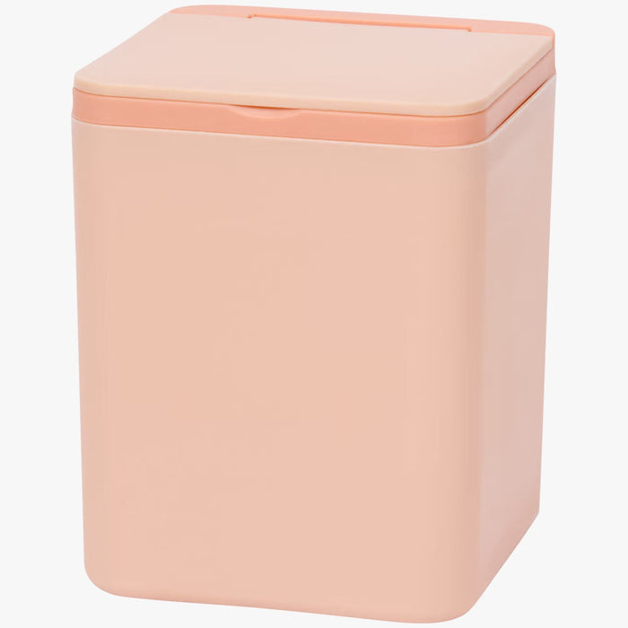 UNICORN Alpina mini waste bin