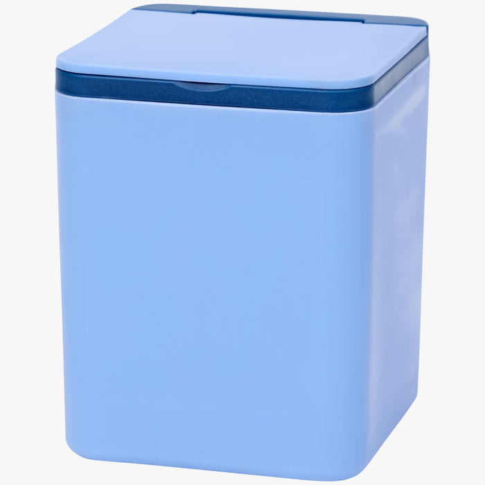 UNICORN Alpina mini waste bin
