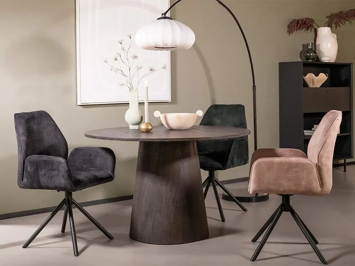 UNICORN Amira Dining Chair