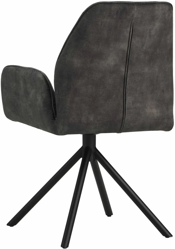 UNICORN Amira Dining Chair