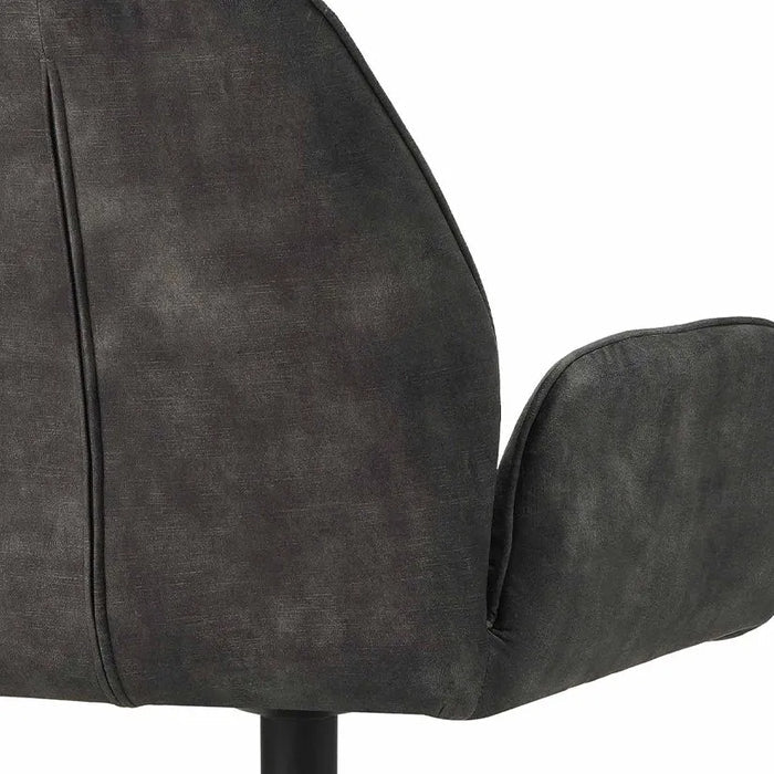 UNICORN Amira Dining Chair