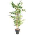 UNICORN Artificial Bamboo Plant 100 CM