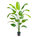 UNICORN Artificial Banana Plant 180cm