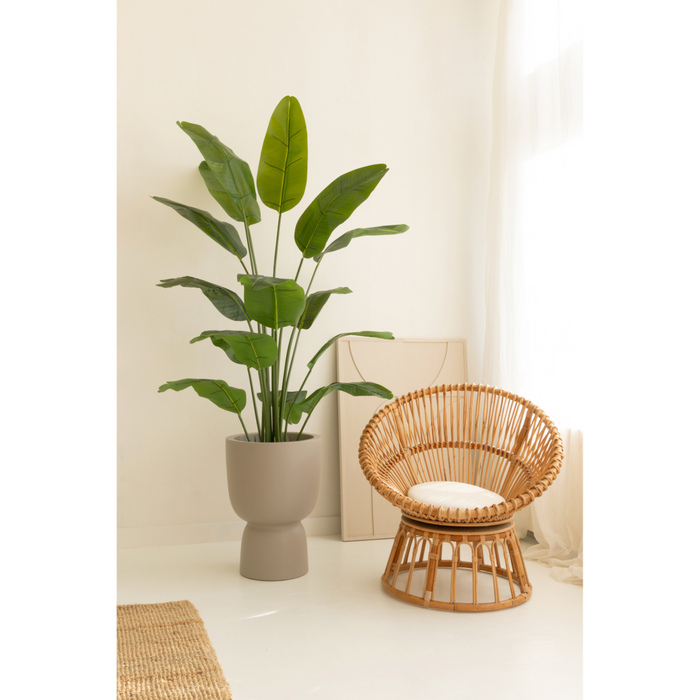 UNICORN Artificial Banana Plant 180cm