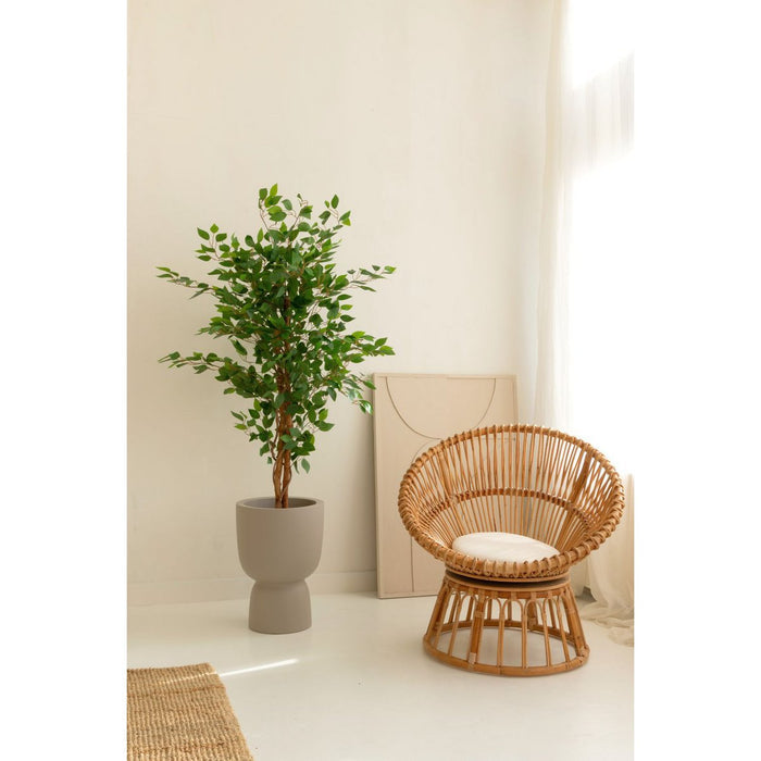UNICORN Artificial Ficus 150cm