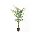 UNICORN Artificial Palm Tree 72x120cm