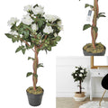 UNICORN Artificial plant in pot H90cm