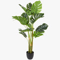 UNICORN Artificial Plant