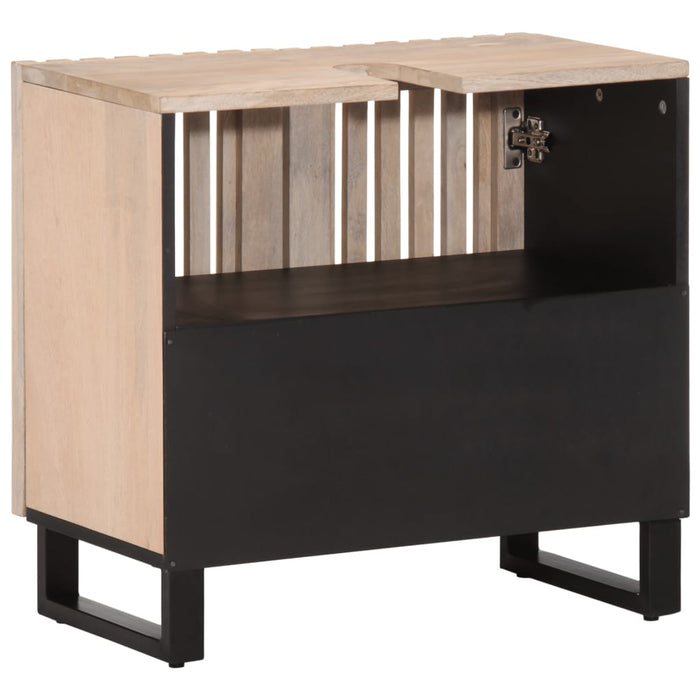 UNICORN Bathroom Sink Cabinet Bathroom Sink Cabinets Sink Cabinet