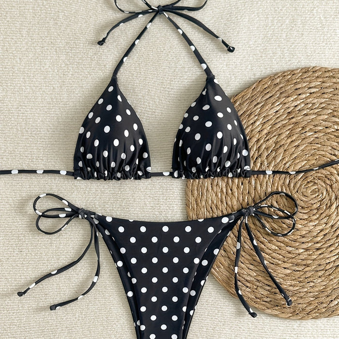UNICORN Bikini Set with Dopamine Print Sexy Hot Swimwear Women xs s m l xl xxl