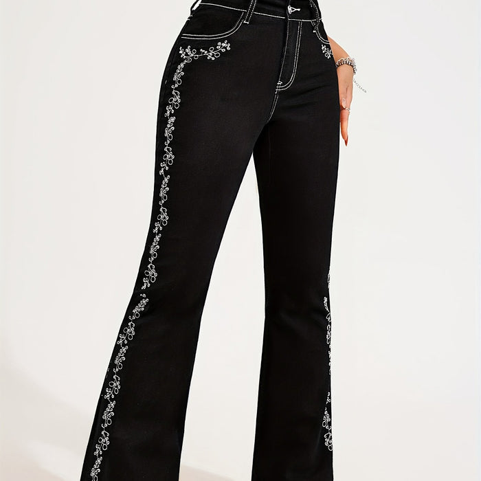 XS / Black