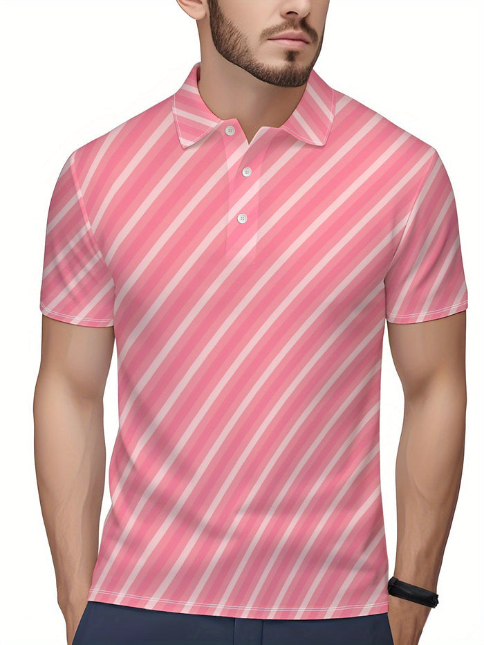 UNICORN Christmas Short Sleeve Shirt with Flat Digital Print Pattern s m l xl xxl