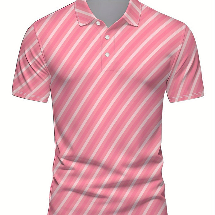 UNICORN Christmas Short Sleeve Shirt with Flat Digital Print Pattern s m l xl xxl