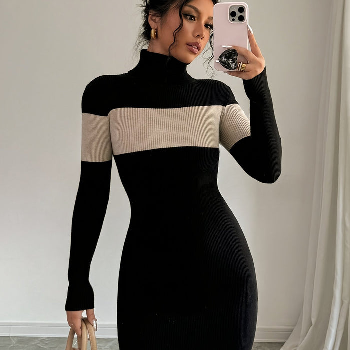 Black / XS
