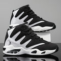 UNICORN Fashionable High-Top Athletic Shoes for Women 35.5 t/m 44.5