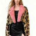 Mixed colors / NL XS
