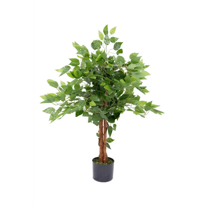 UNICORN Ficus Artificial Tree 90cm