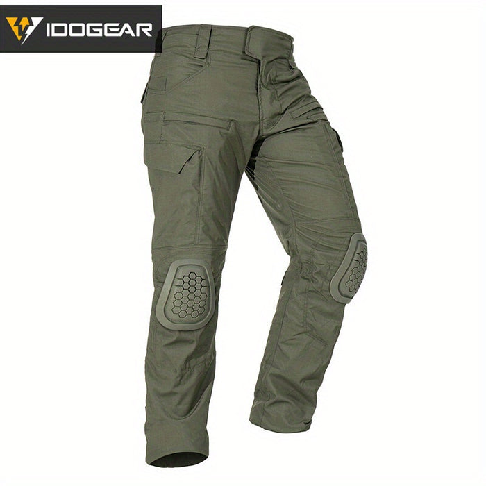 UNICORN G4 Combat Pants Multi Camouflage Trousers Tactical Outdoor Pants s m l xl xxl