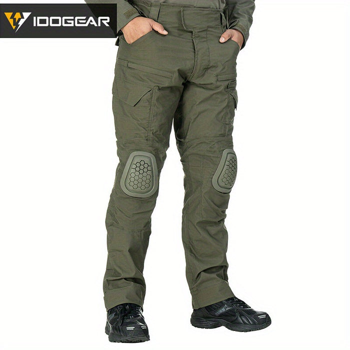 UNICORN G4 Combat Pants Multi Camouflage Trousers Tactical Outdoor Pants s m l xl xxl