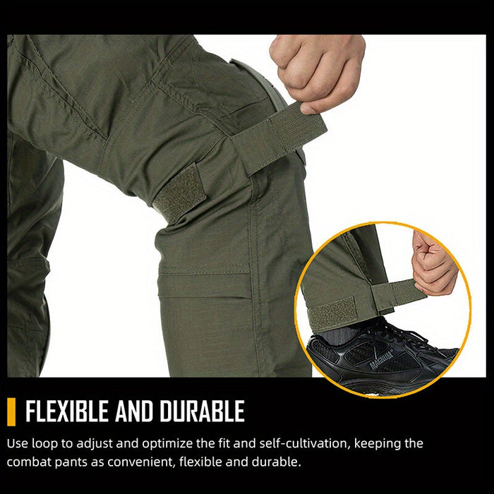 UNICORN G4 Combat Pants Multi Camouflage Trousers Tactical Outdoor Pants s m l xl xxl