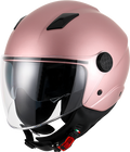 UNICORN Helm vito jet sarenta rose gold