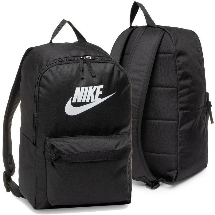 UNICORN Nike Large 25L Sports School Backpack with Water Bottle Pocket Unisex Original