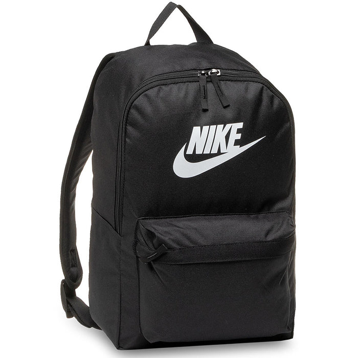 UNICORN Nike Large 25L Sports School Backpack with Water Bottle Pocket Unisex Original