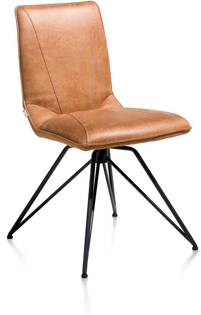UNICORN Mac Dining Chair