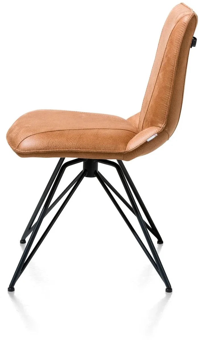 UNICORN Mac Dining Chair