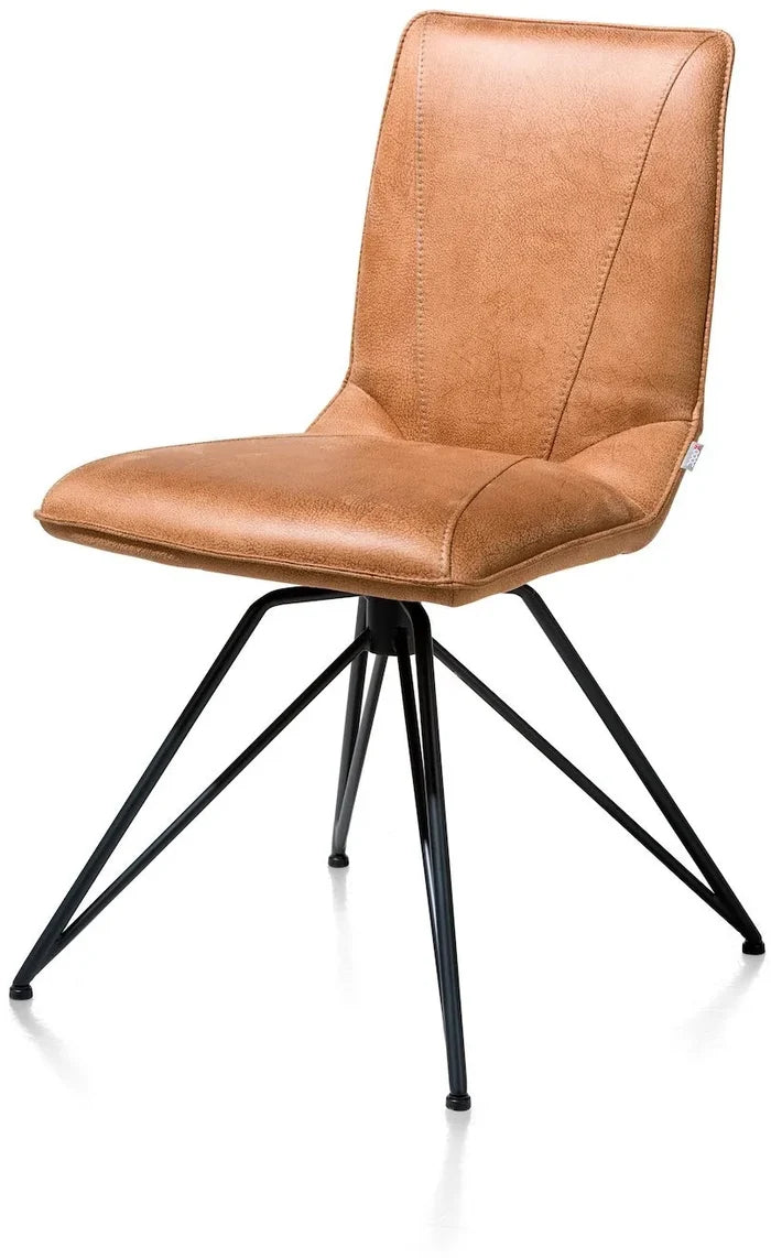 UNICORN Mac Dining Chair