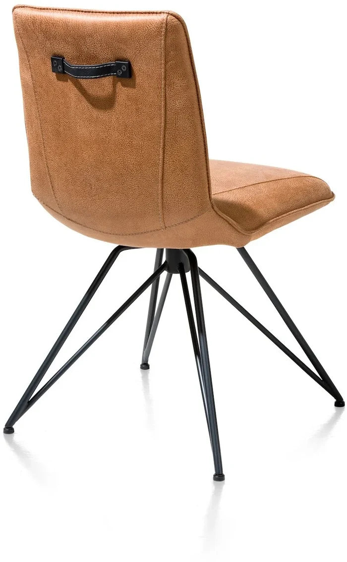 UNICORN Mac Dining Chair