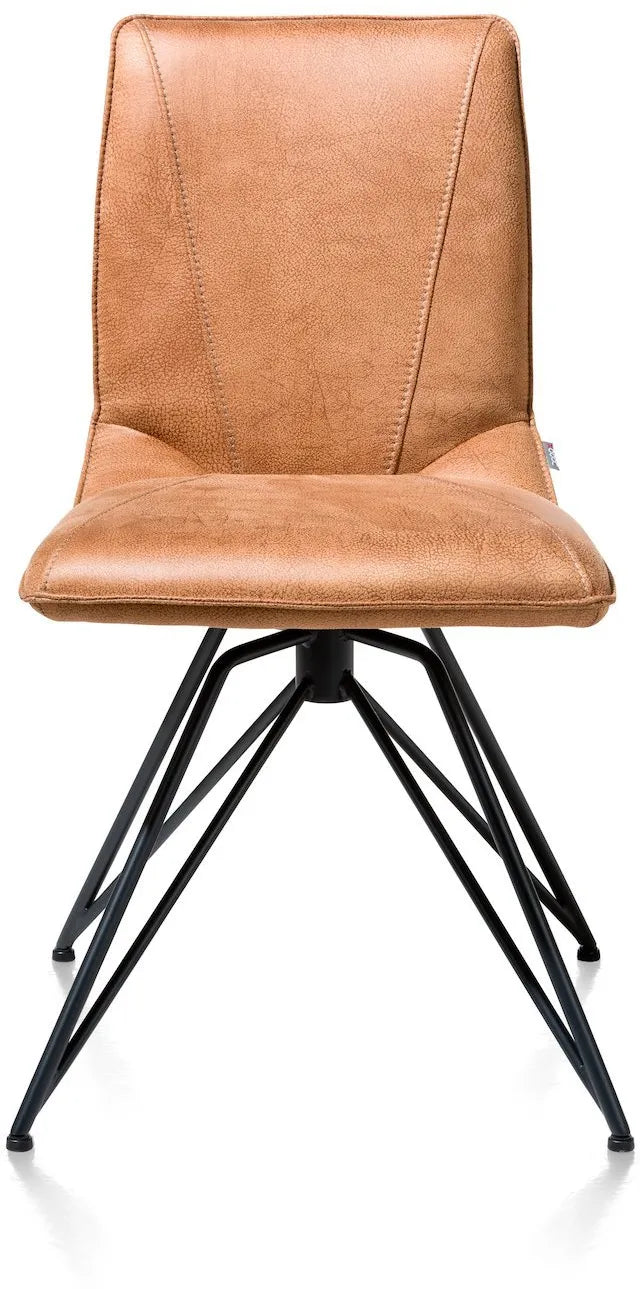UNICORN Mac Dining Chair