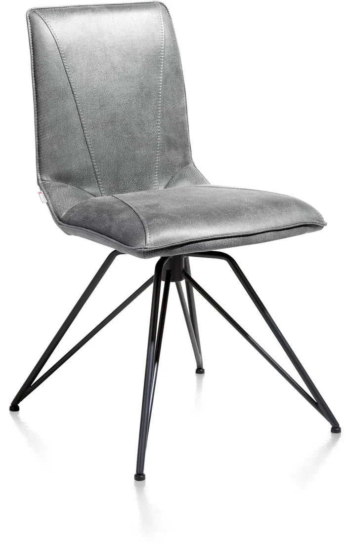 UNICORN Mac Dining Chair