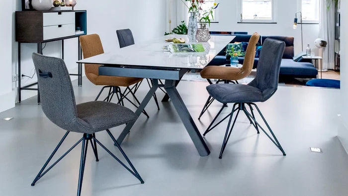 UNICORN Mac Dining Chair
