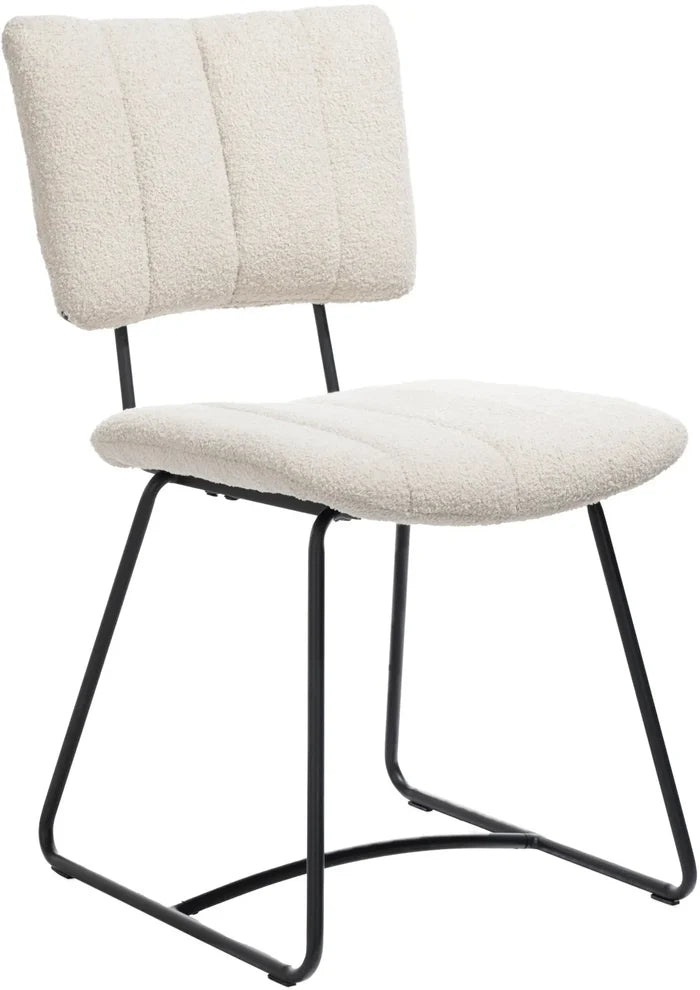 UNICORN Marcel Dining Chair