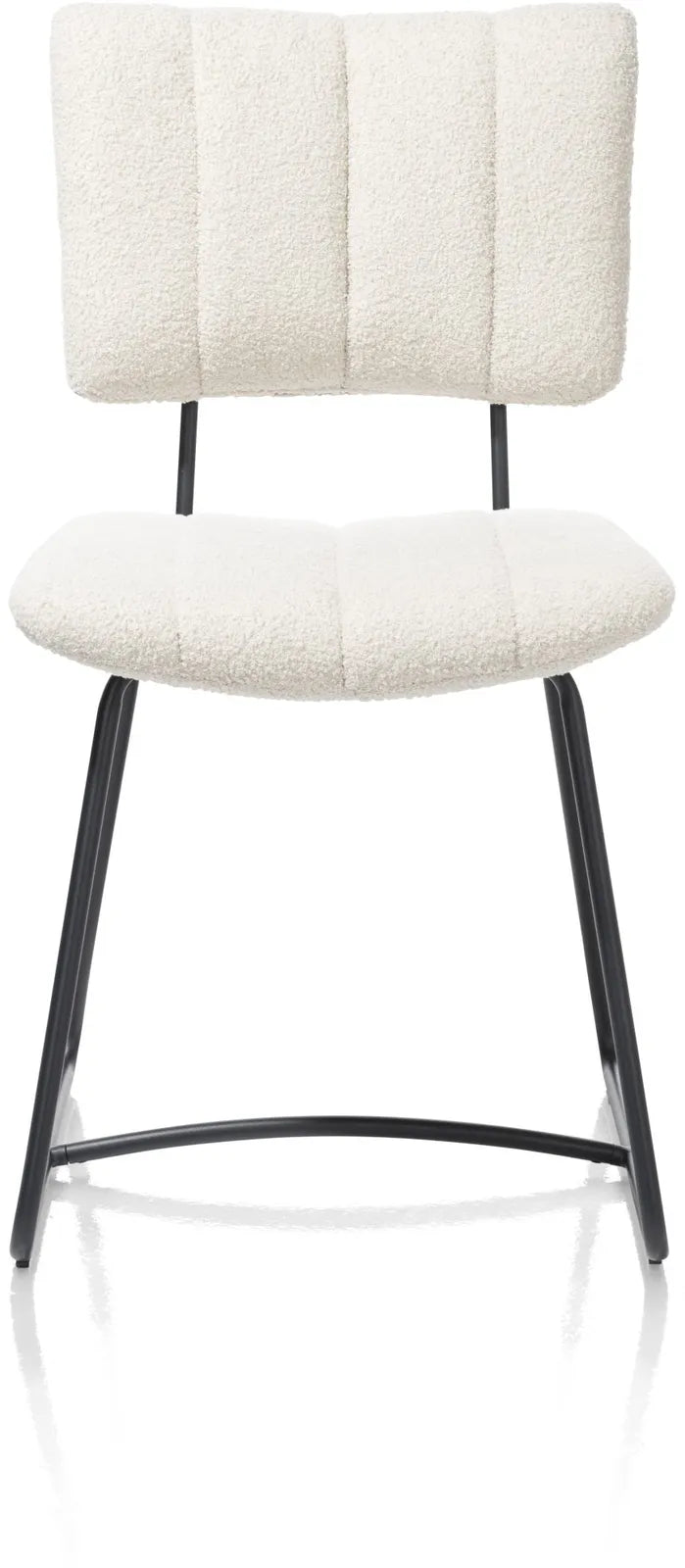 UNICORN Marcel Dining Chair