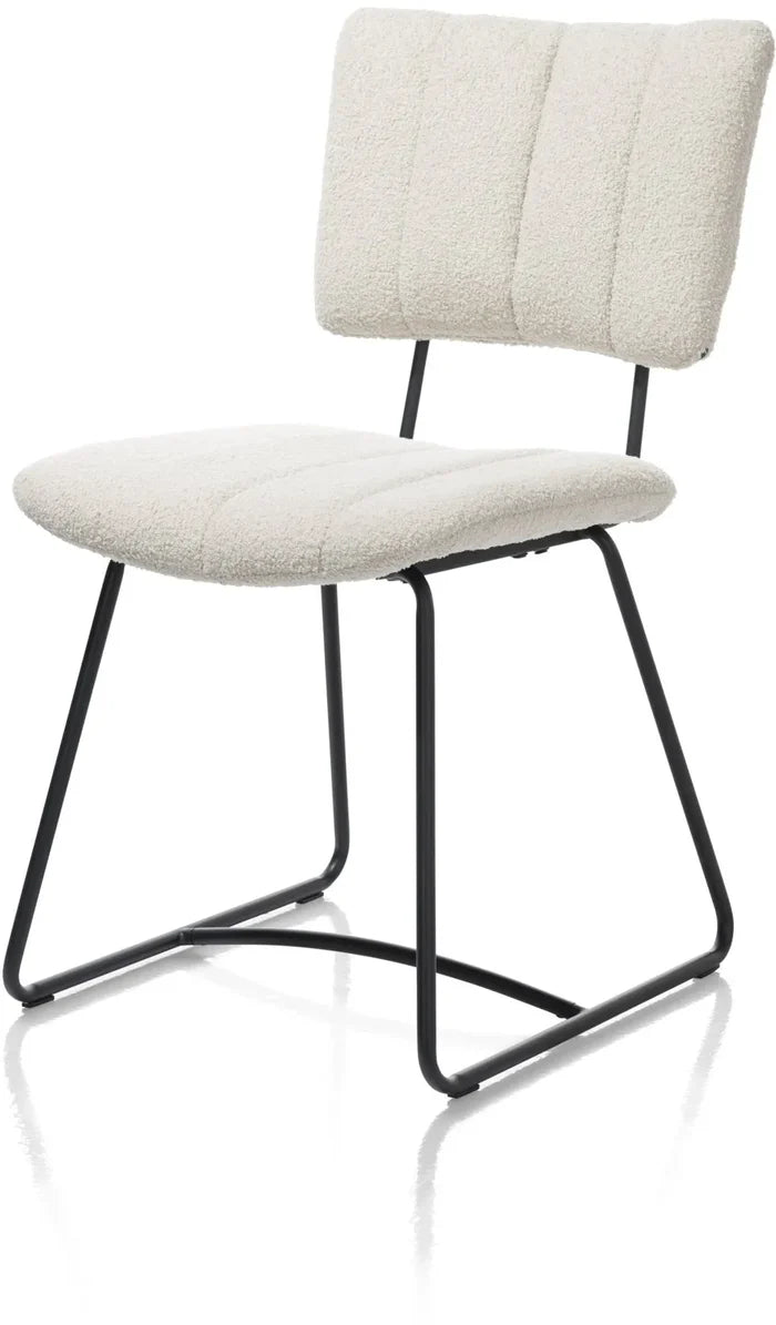 UNICORN Marcel Dining Chair