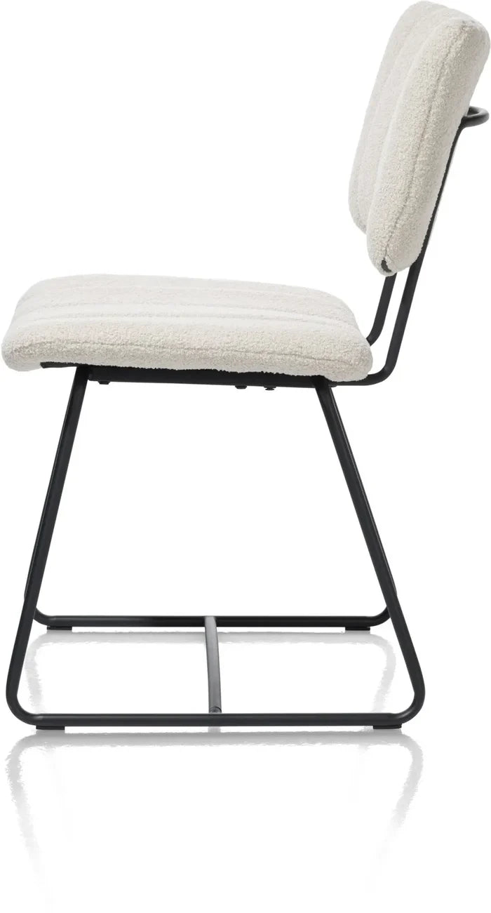 UNICORN Marcel Dining Chair