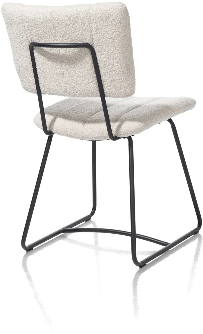 UNICORN Marcel Dining Chair