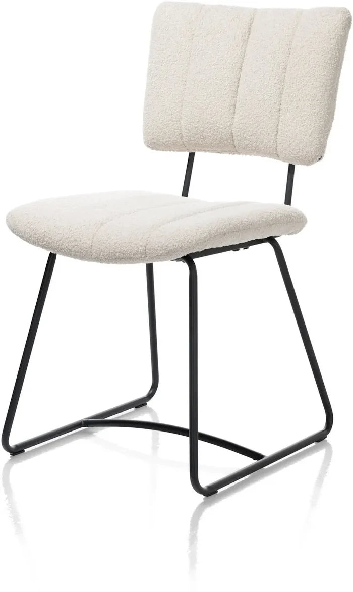 UNICORN Marcel Dining Chair