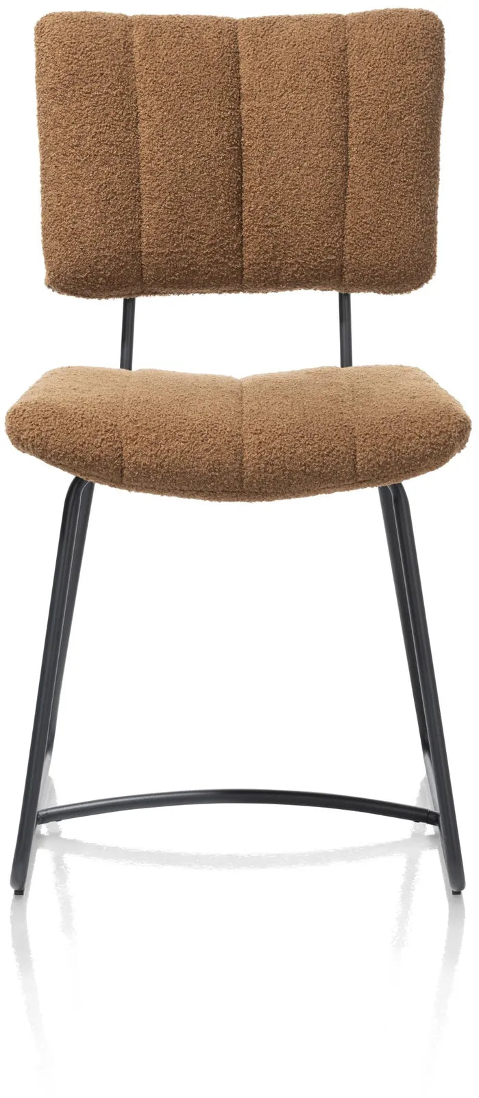 UNICORN Marcel Dining Chair