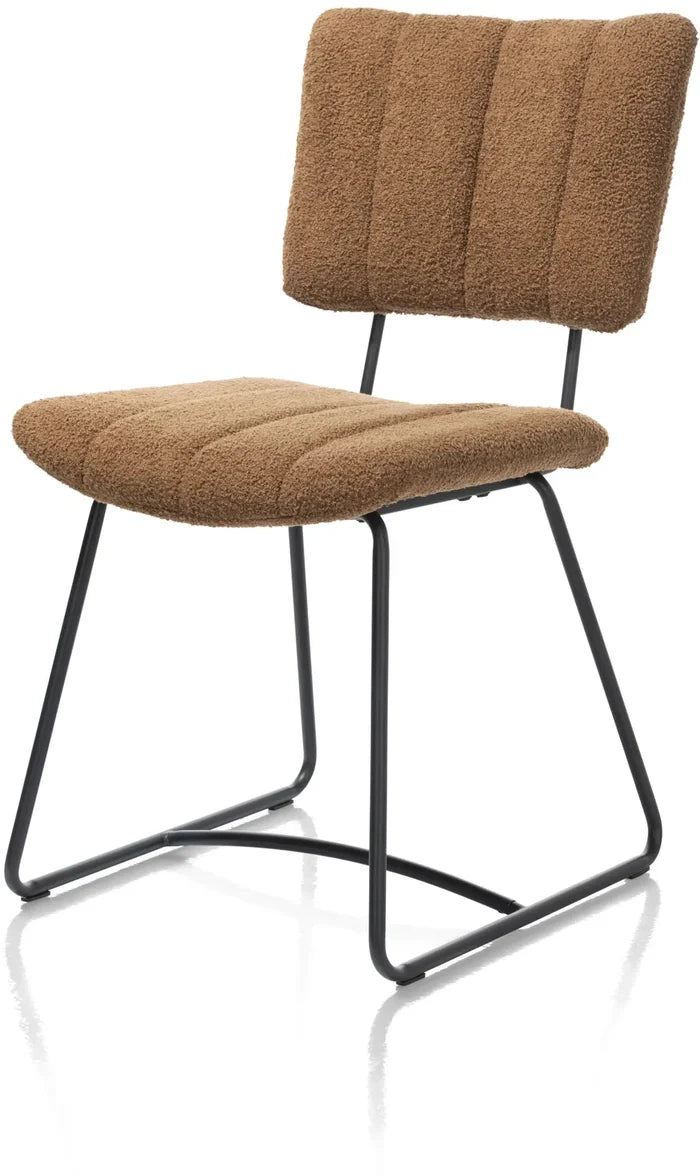 UNICORN Marcel Dining Chair