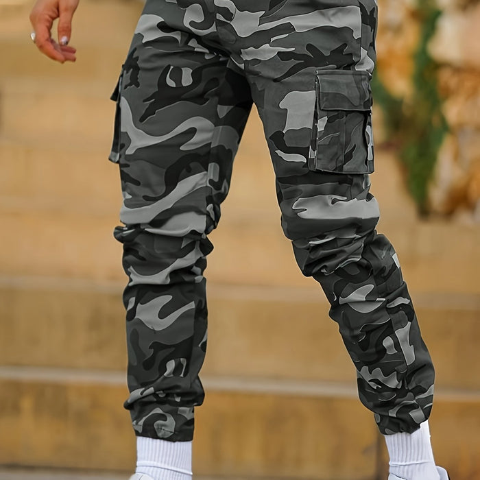 CAMO 3 / S
