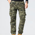 Army Green / S