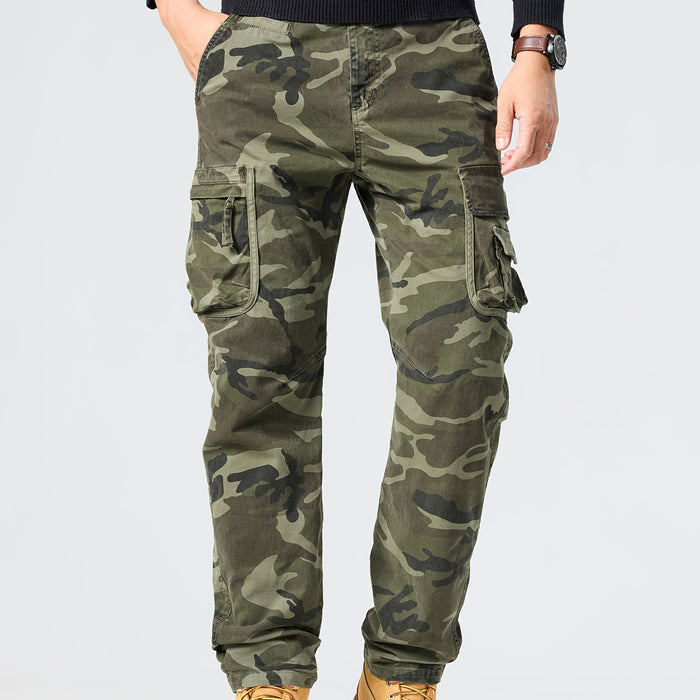 Army Green / S