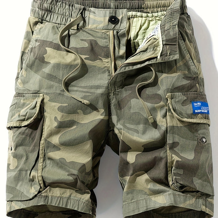 Khaki / XS