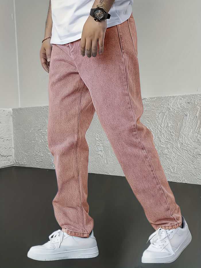 UNICORN Men'S Denim Jeans s m l xl xxl