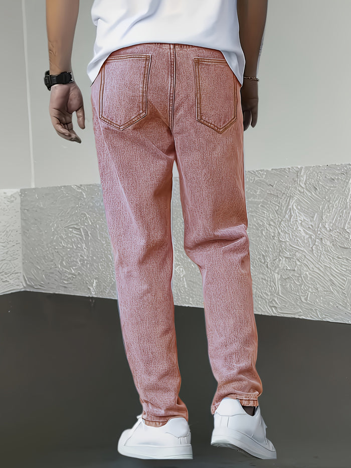 UNICORN Men'S Denim Jeans s m l xl xxl